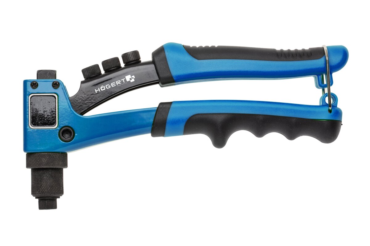 HT2C152 - HT2C152.jpg