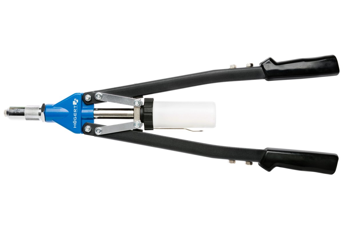 HT2C156 - HT2C156.jpg