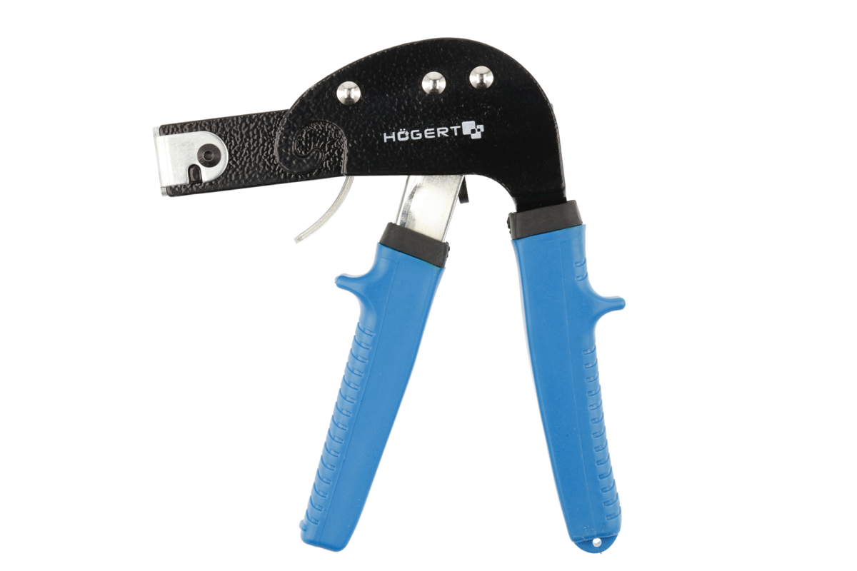 HT2C191 - HT2C191.png