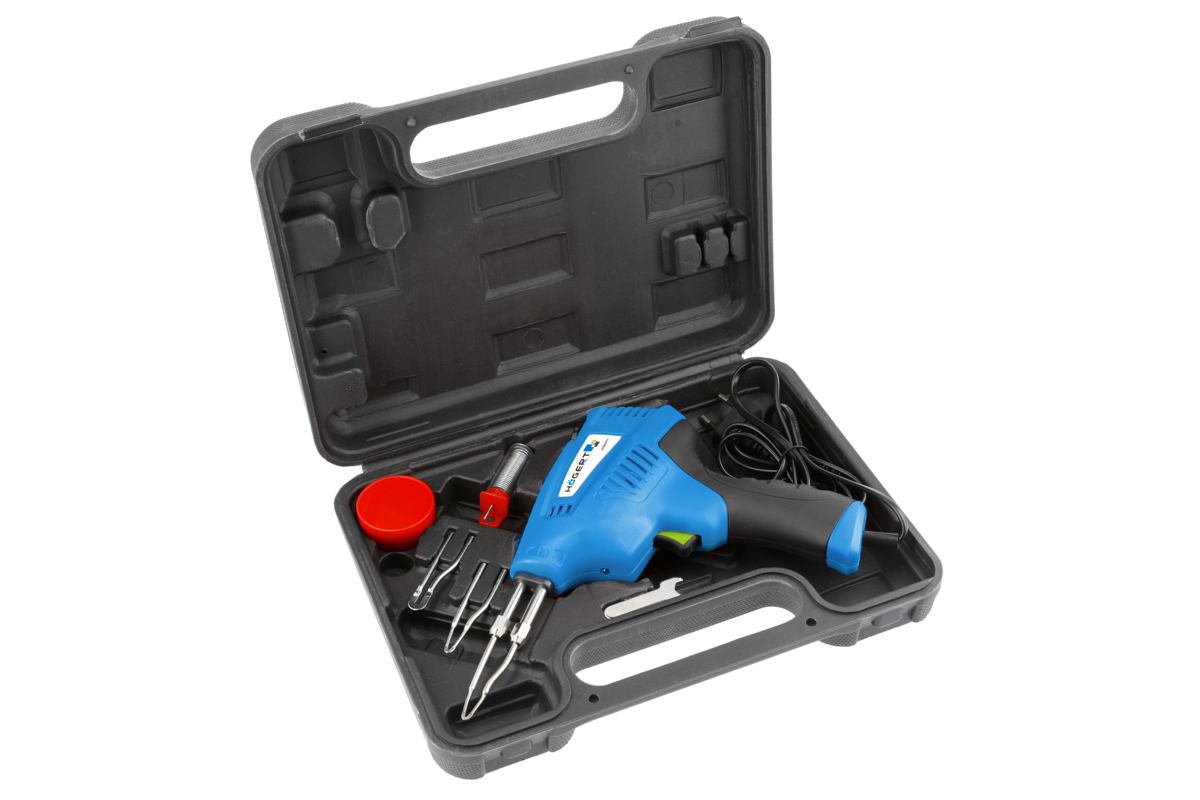 HT2C311 - HT2C311.png