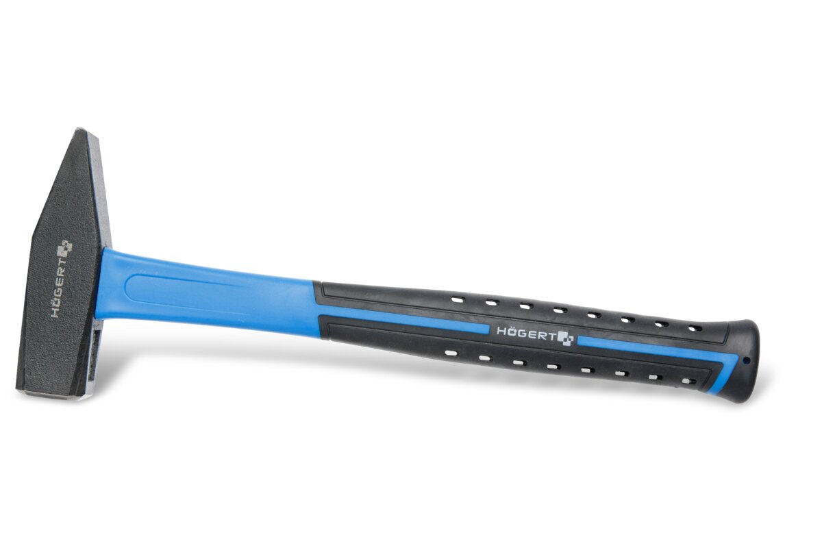 HT3B038 - HT3B021_HT3B023_HT3B025_HT3B028_HT3B029_HT3B038_HT3B039.jpg