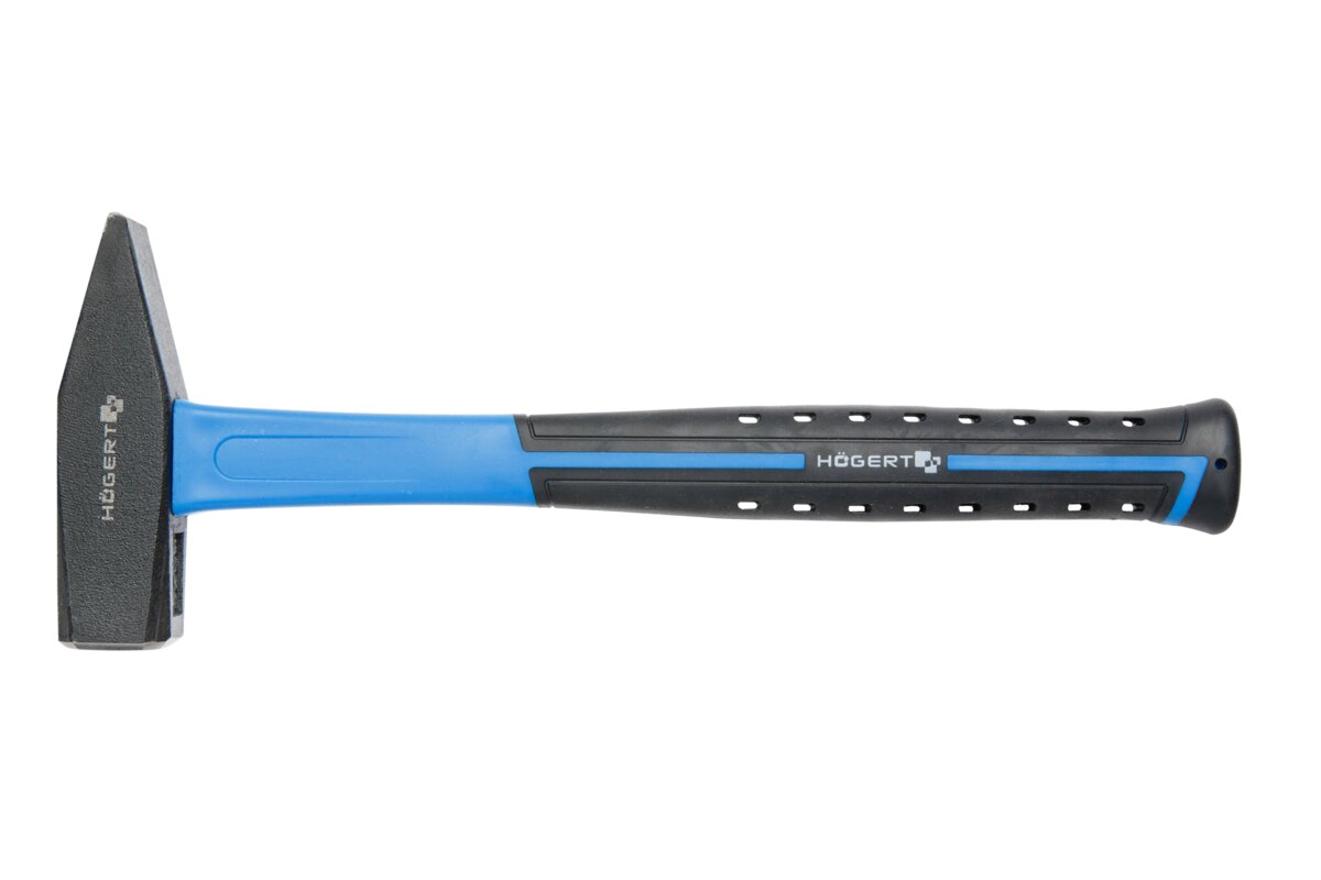 HT3B025 - HT3B025.jpg