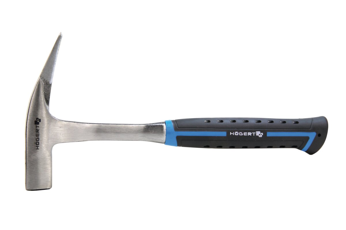 HT3B031 - HT3B031.jpg