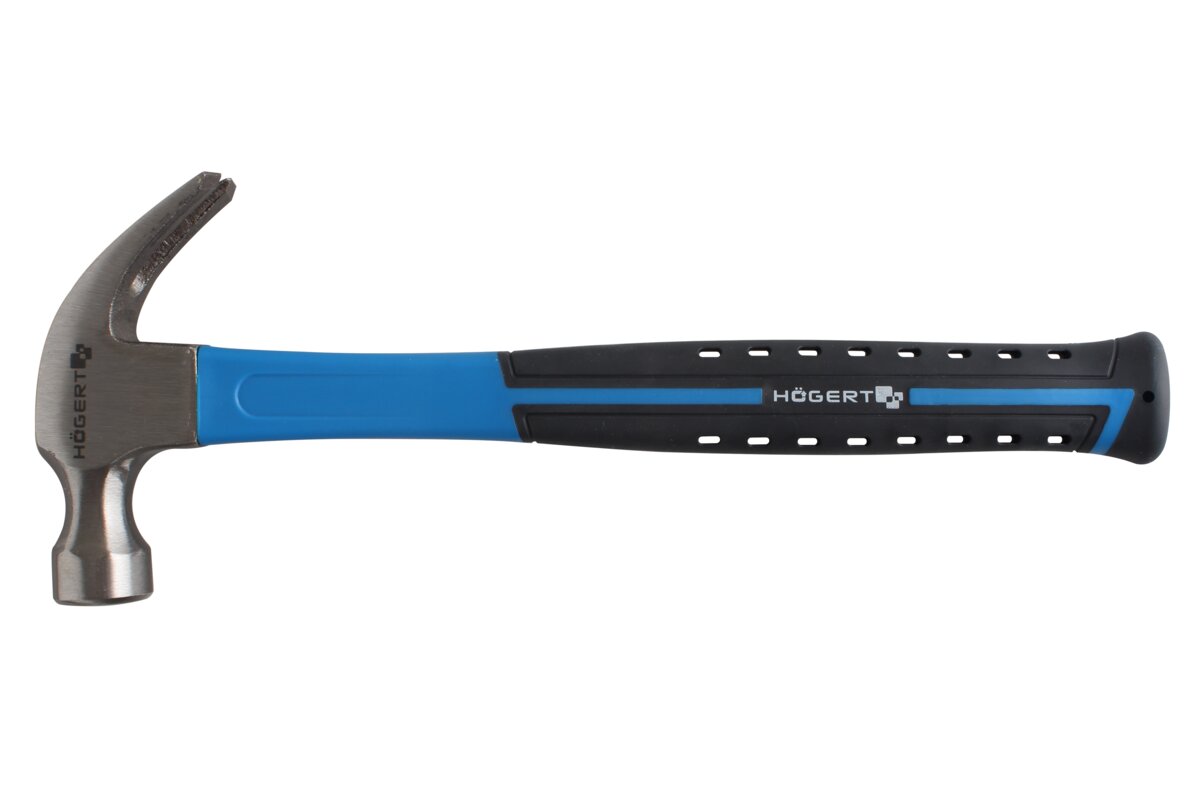 HT3B034 - HT3B034.jpg