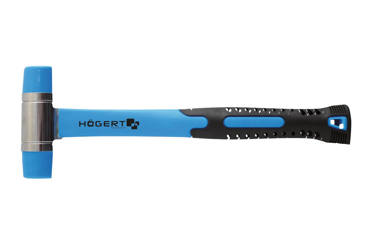 HT3B048 - HT3B048.jpg