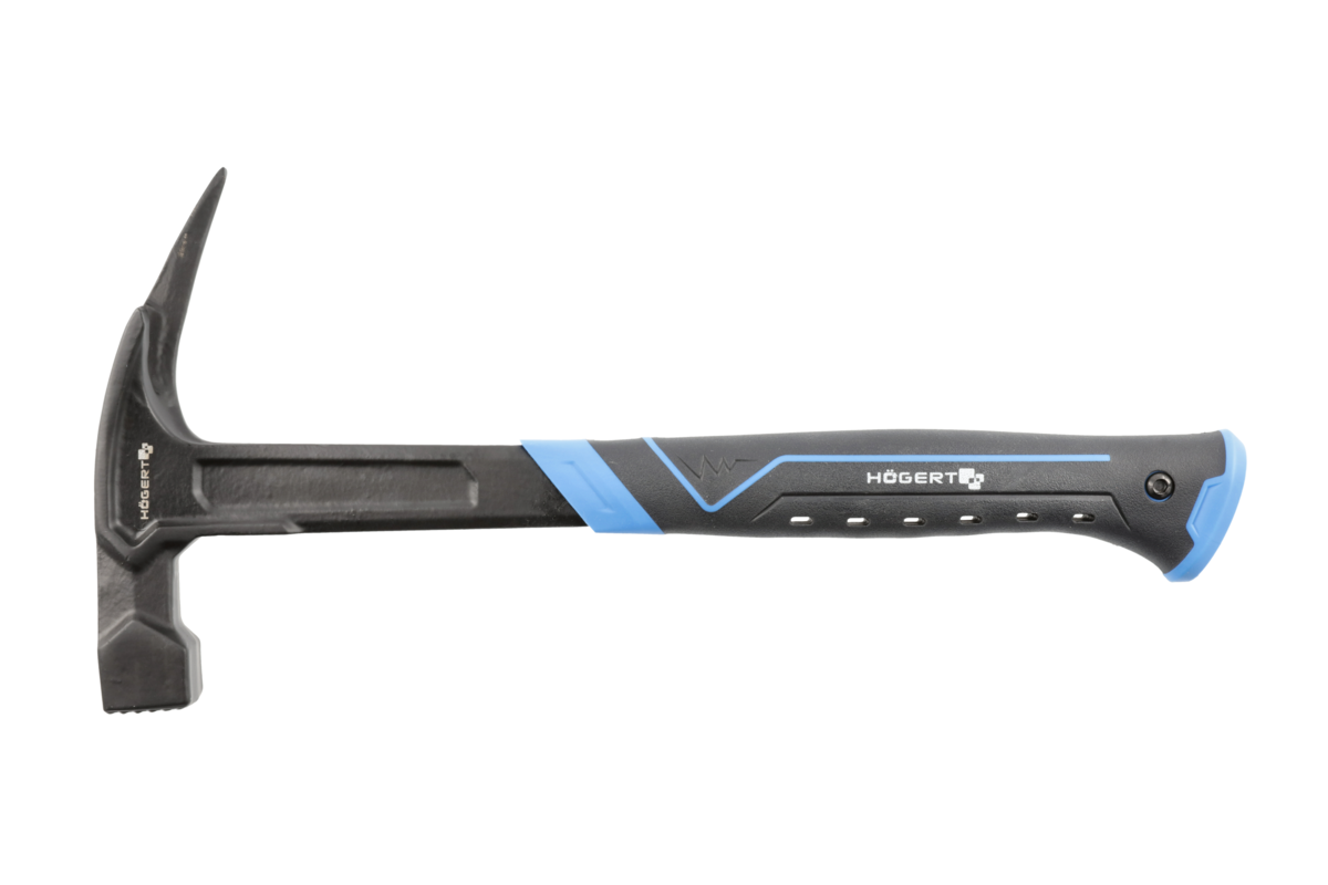 HT3B094 - HT3B094.png