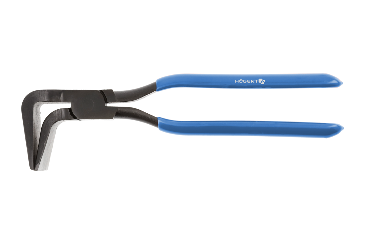 HT3B513 - HT3B513.png