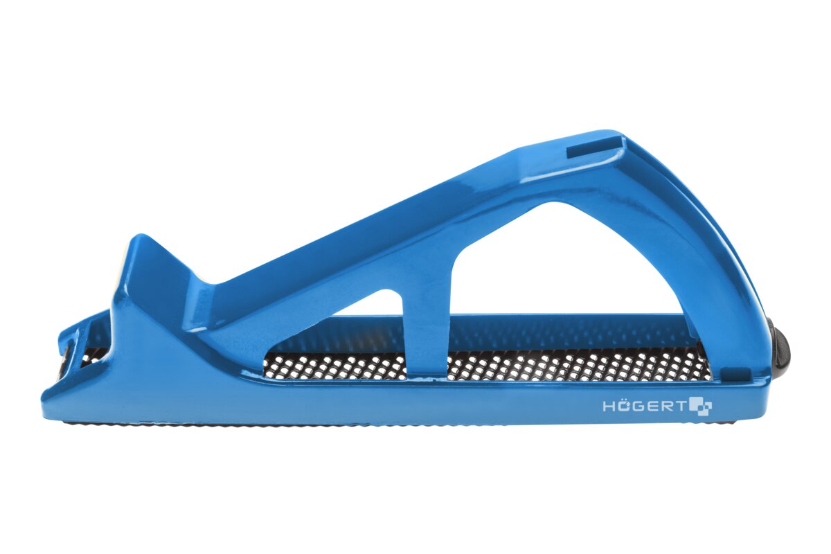 HT3B641 - HT3B641.jpg