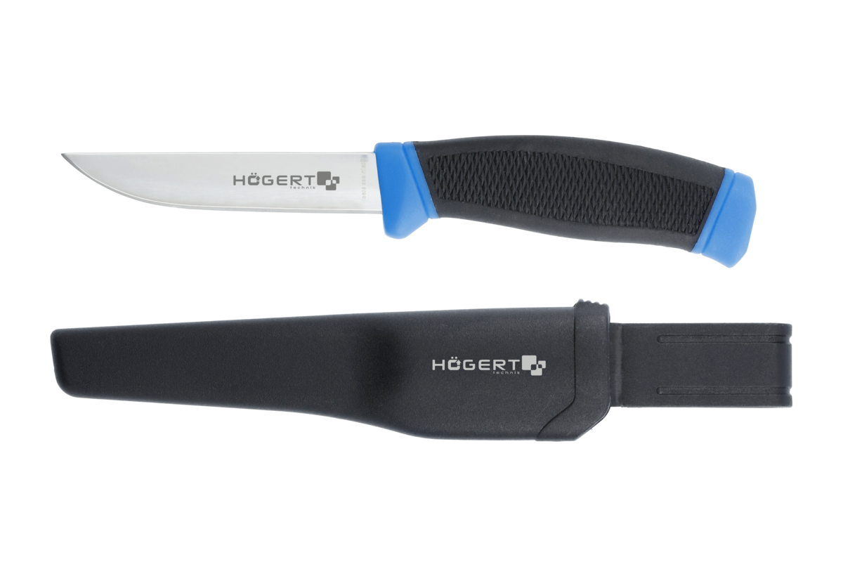 HT4C652 - HT4C652.png