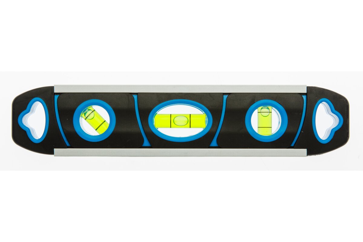 HT4M040 - HT4M040.jpg