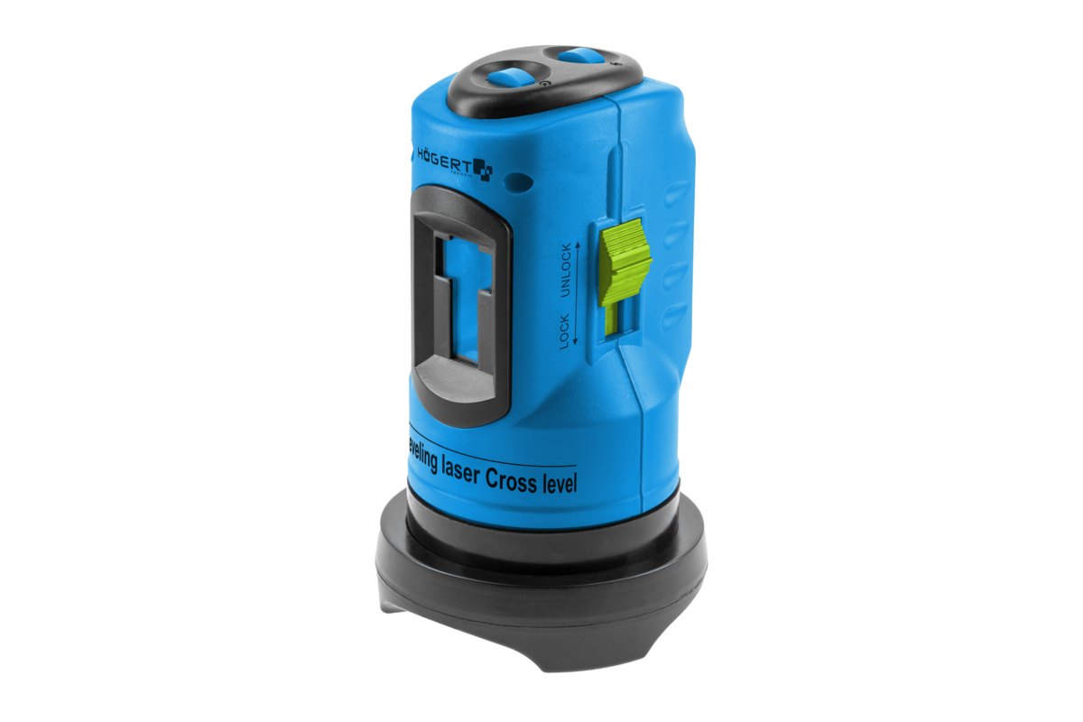 HT4M070 - HT4M070 v2.png