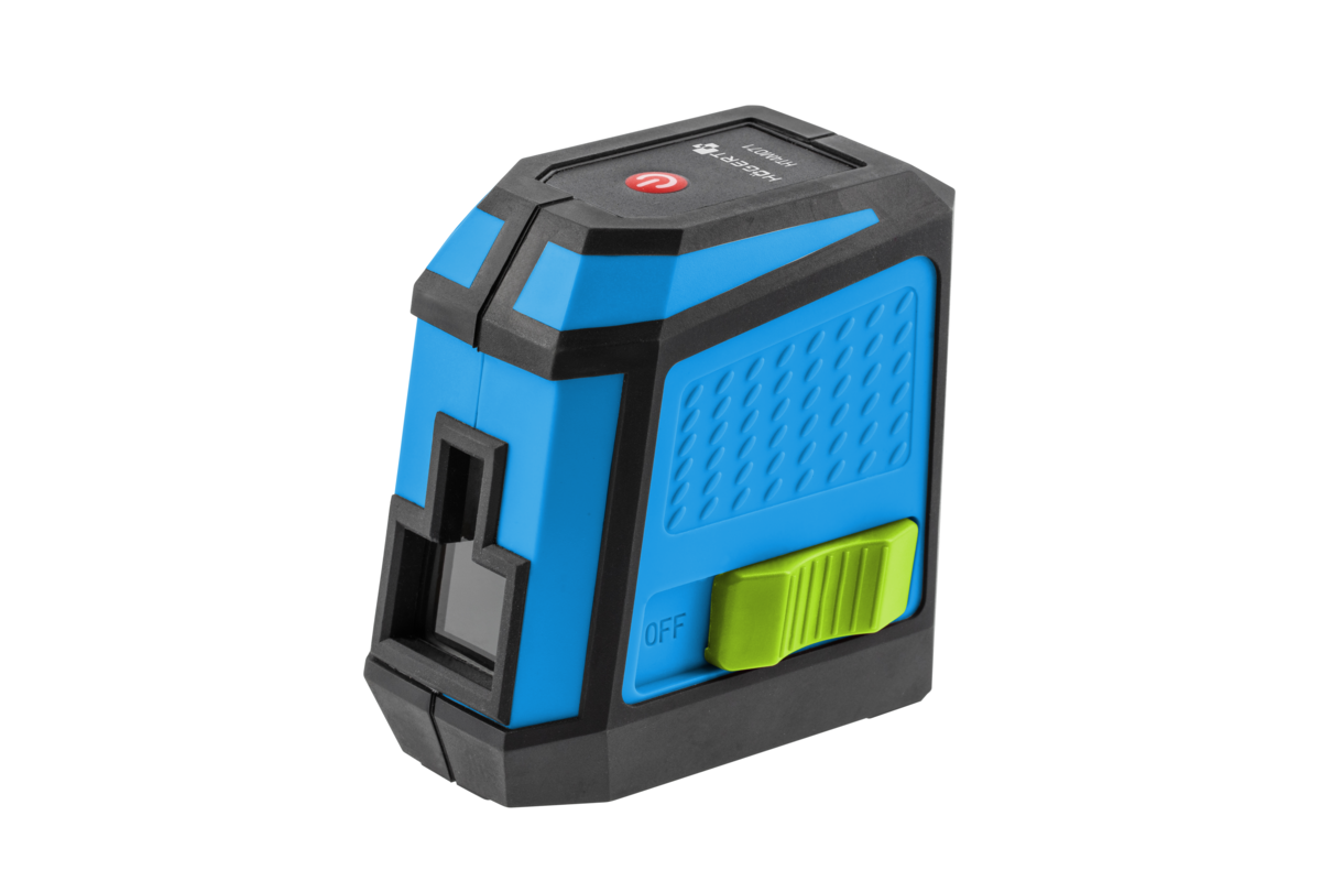 HT4M071 - HT4M071_v2.png