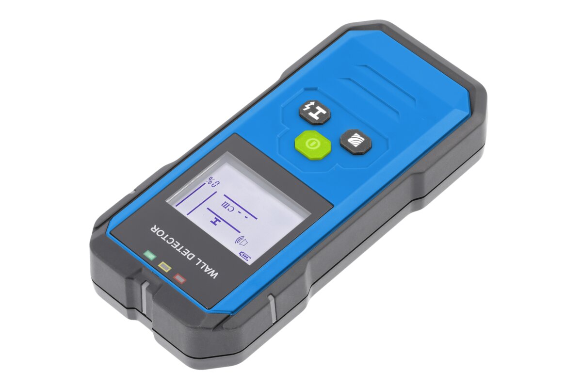 HT4M340 - HT4M340.jpg