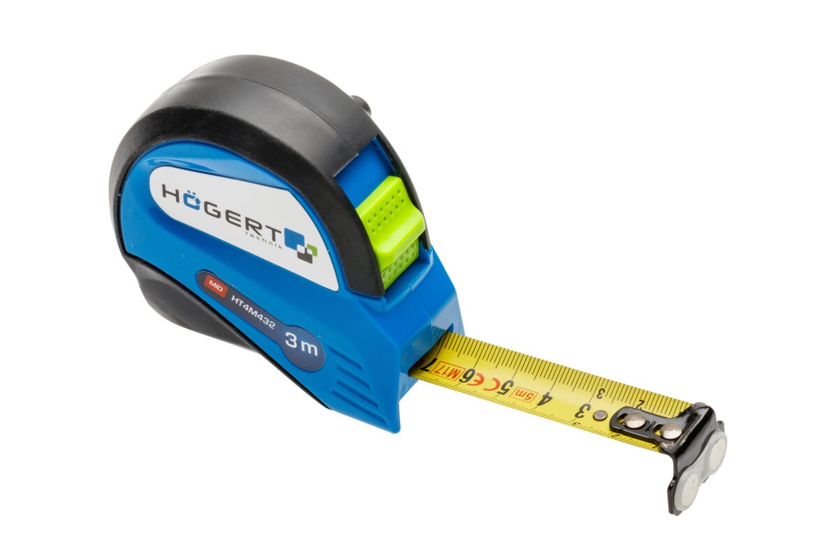 HT4M432 - HT4M432.jpg