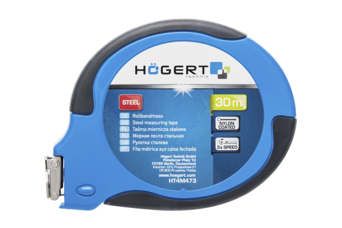 HT4M473 - HT4M473.jpg