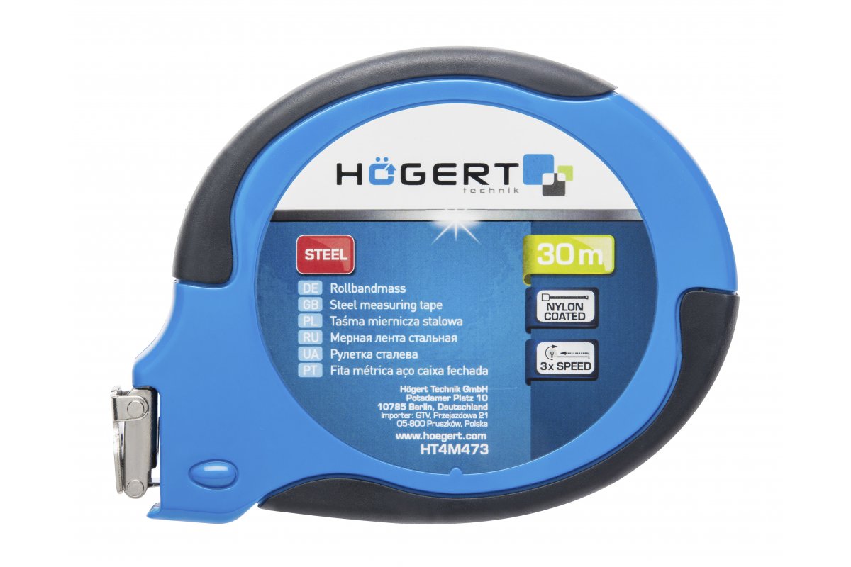 HT4M473 - HT4M473.jpg