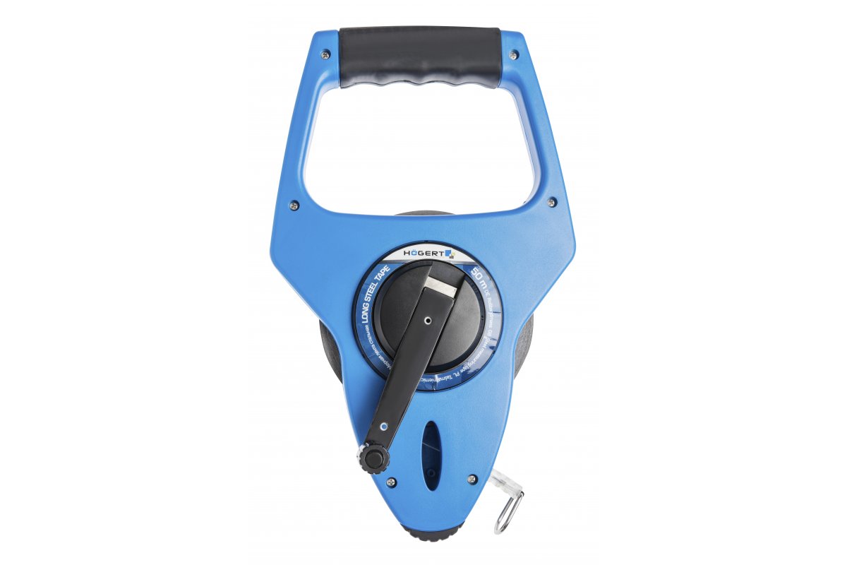 HT4M475 - HT4M475.jpg