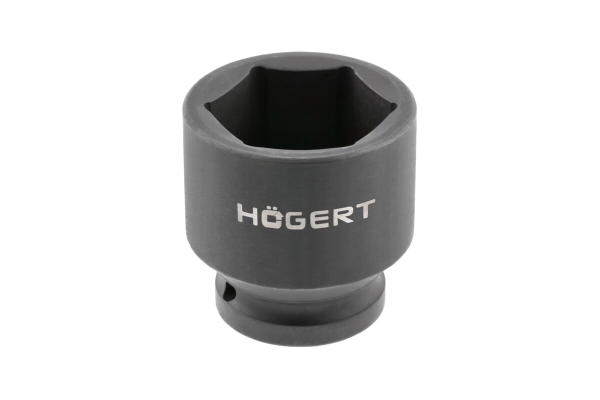 HT4R153 - HT4R153.jpg