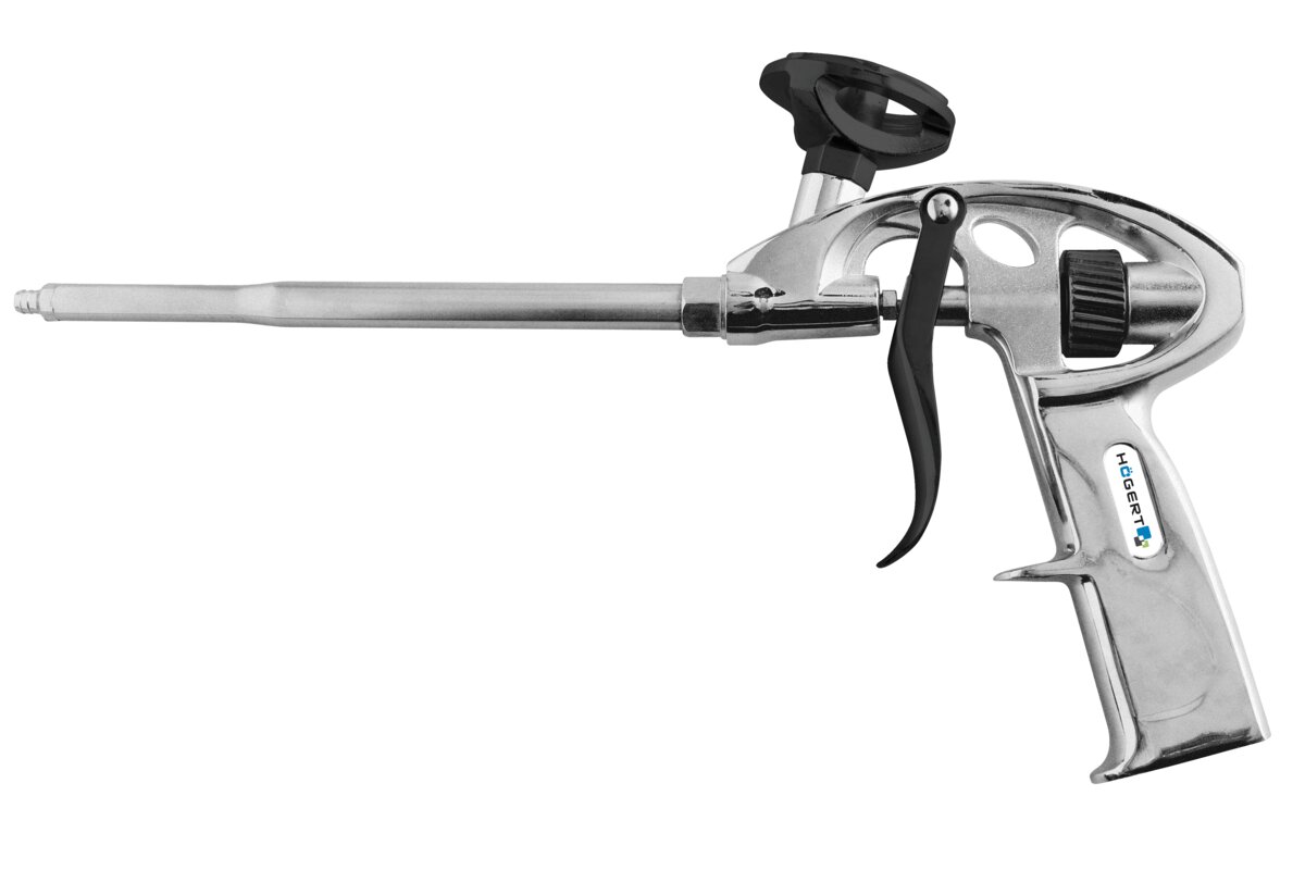 HT4R422 - HT4R422.jpg