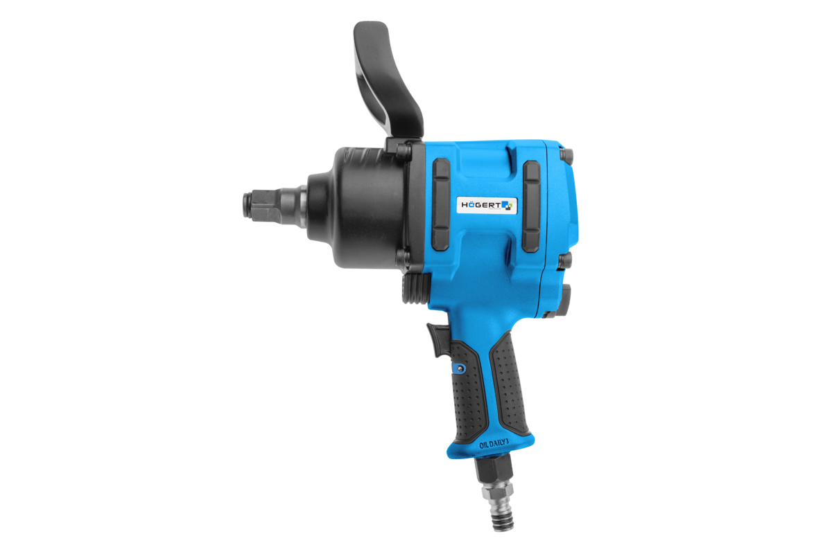 HT4R625 - HT4R625.png