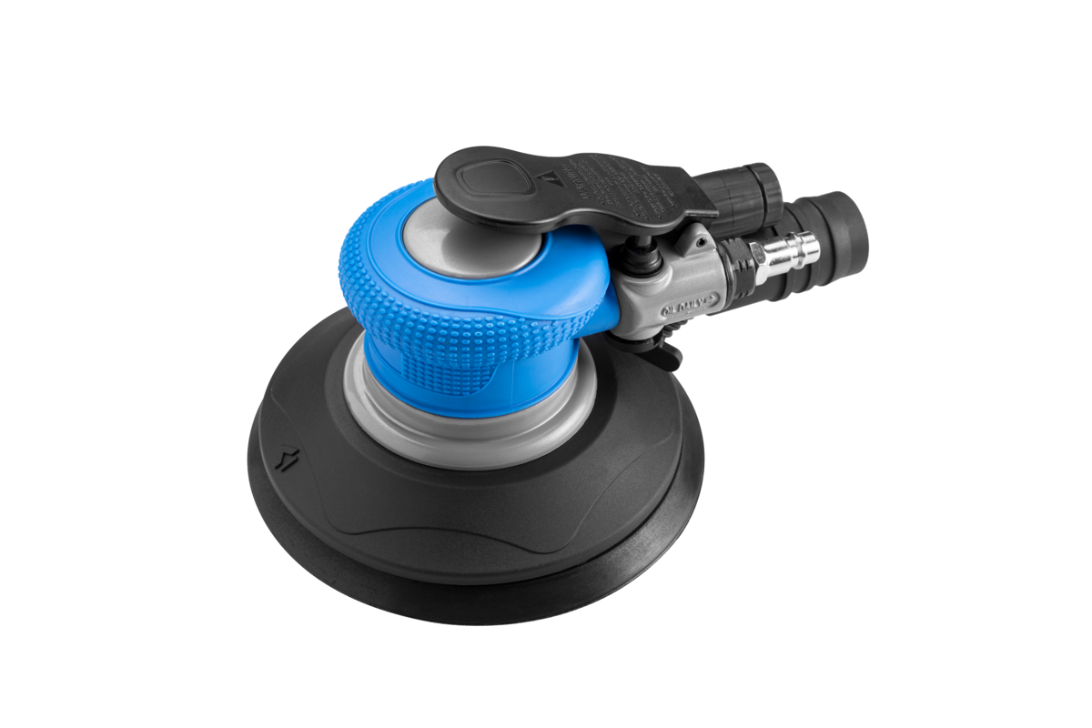 HT4R652 - HT4R652.png