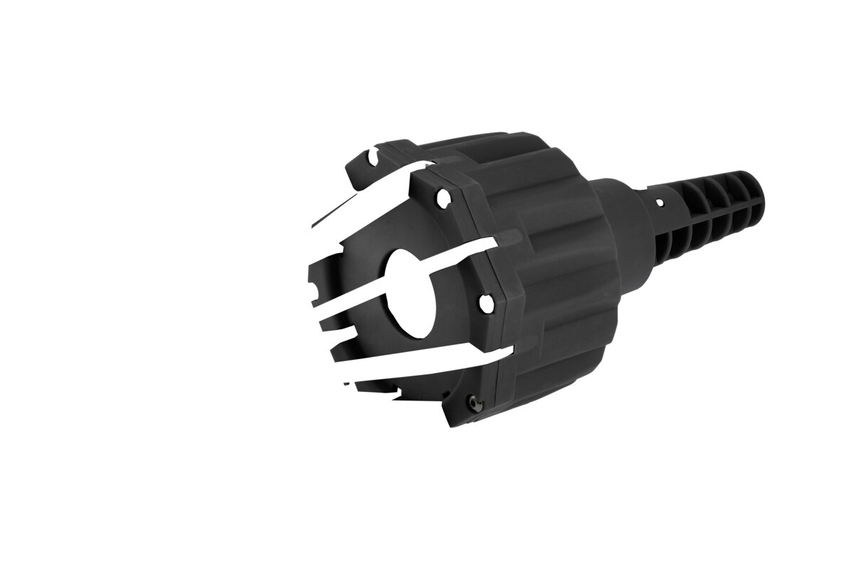 HT4R781 - HT4R781.jpg