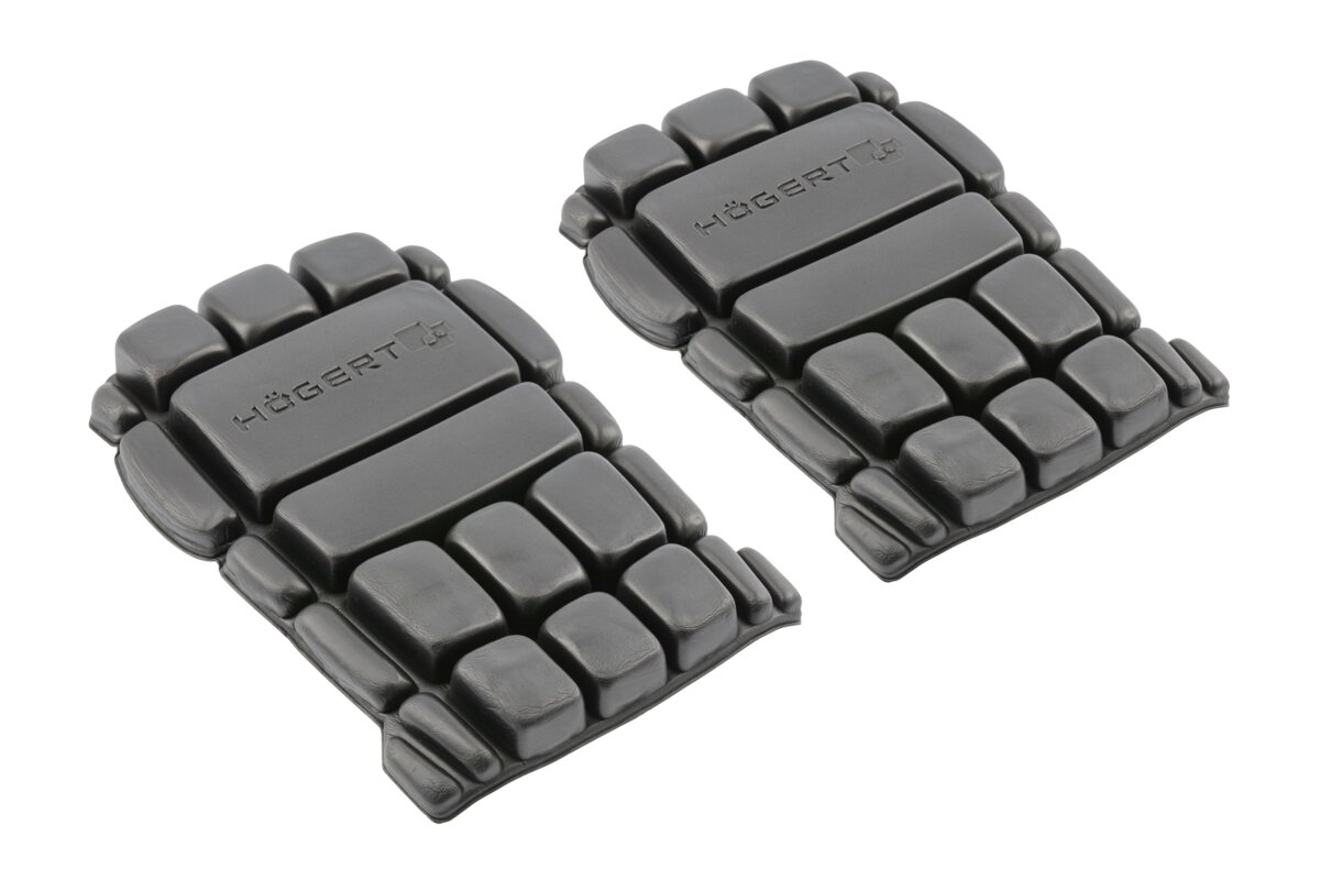 HT5K290 - HT5K290.jpg