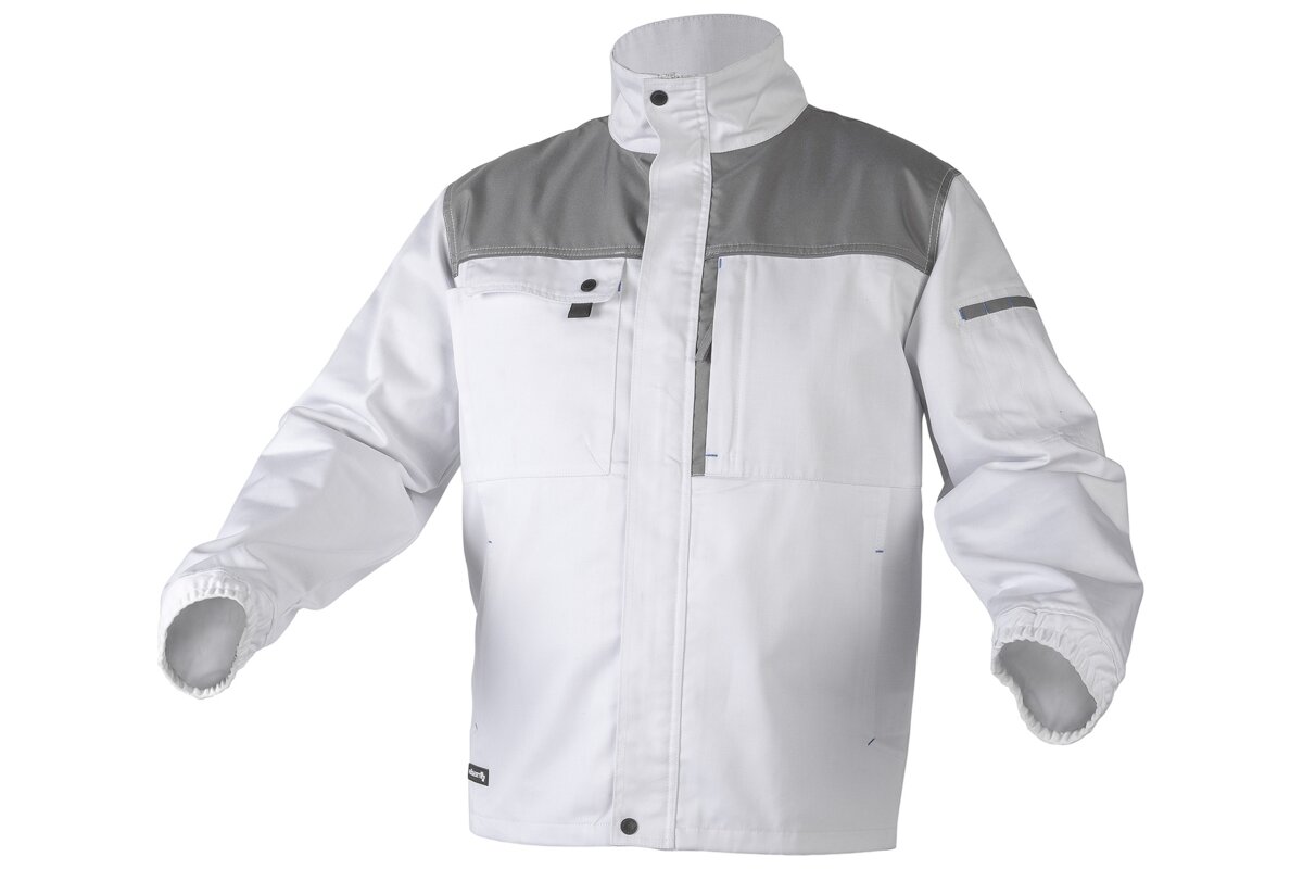 HT5K361-2XL - HT5K361.jpg