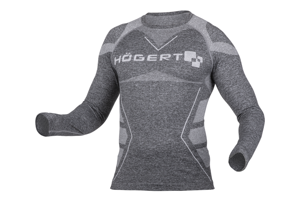 HT5K392-3XL-4XL - HT5K392.png