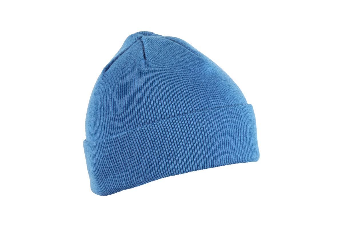 HT5K471 - HT5K471.png