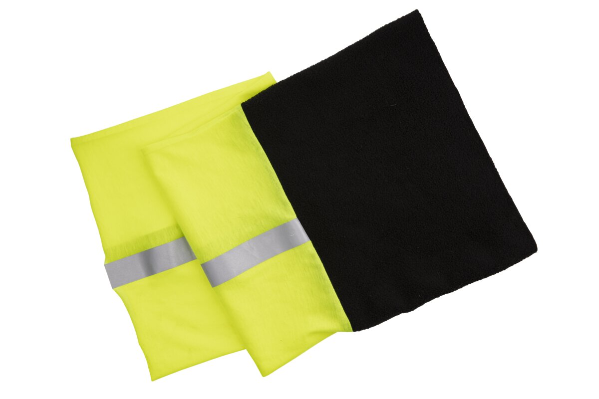 HT5K476 - HT5K476.jpg