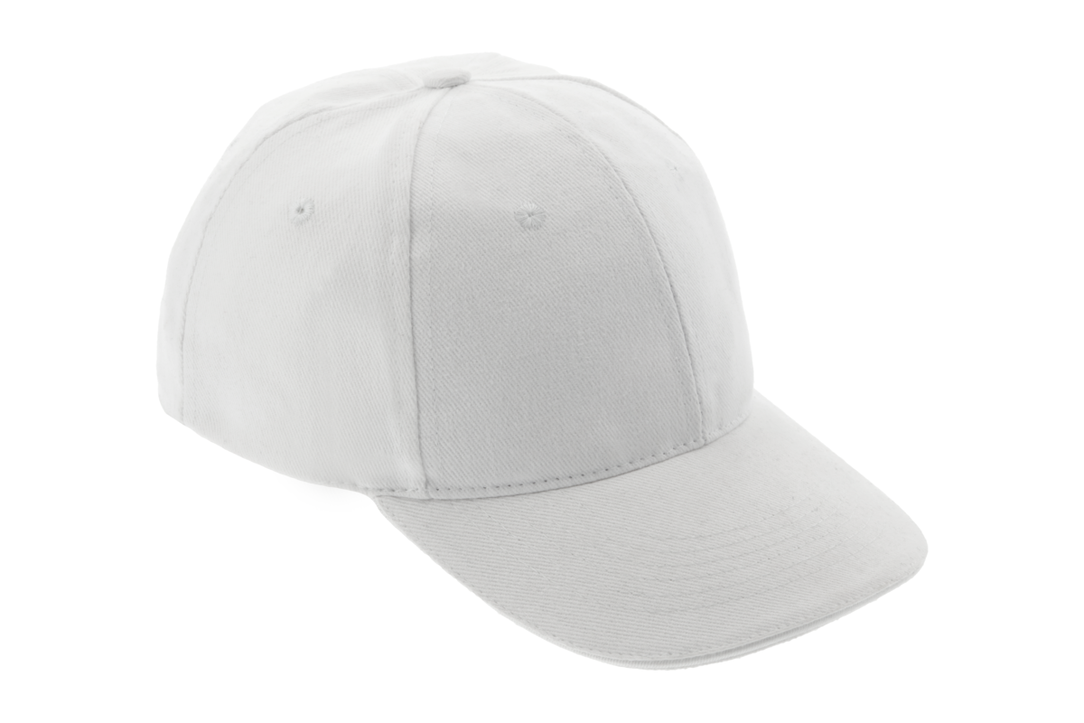 HT5K479 - HT5K479.png