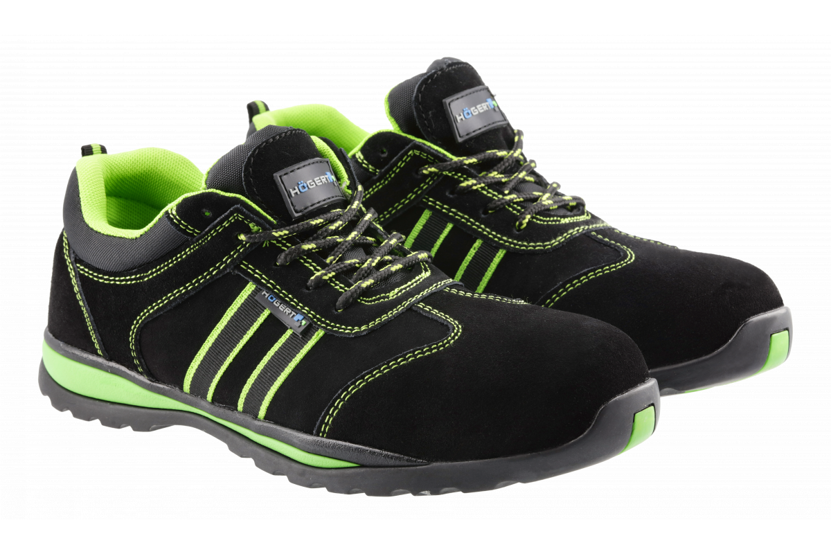 HT5K507-39 - HT5K507.png