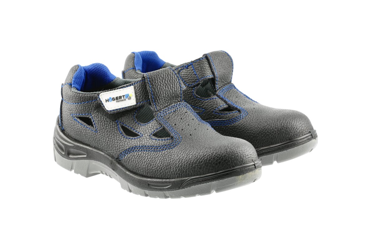 HT5K520-39 - HT5K520.jpg