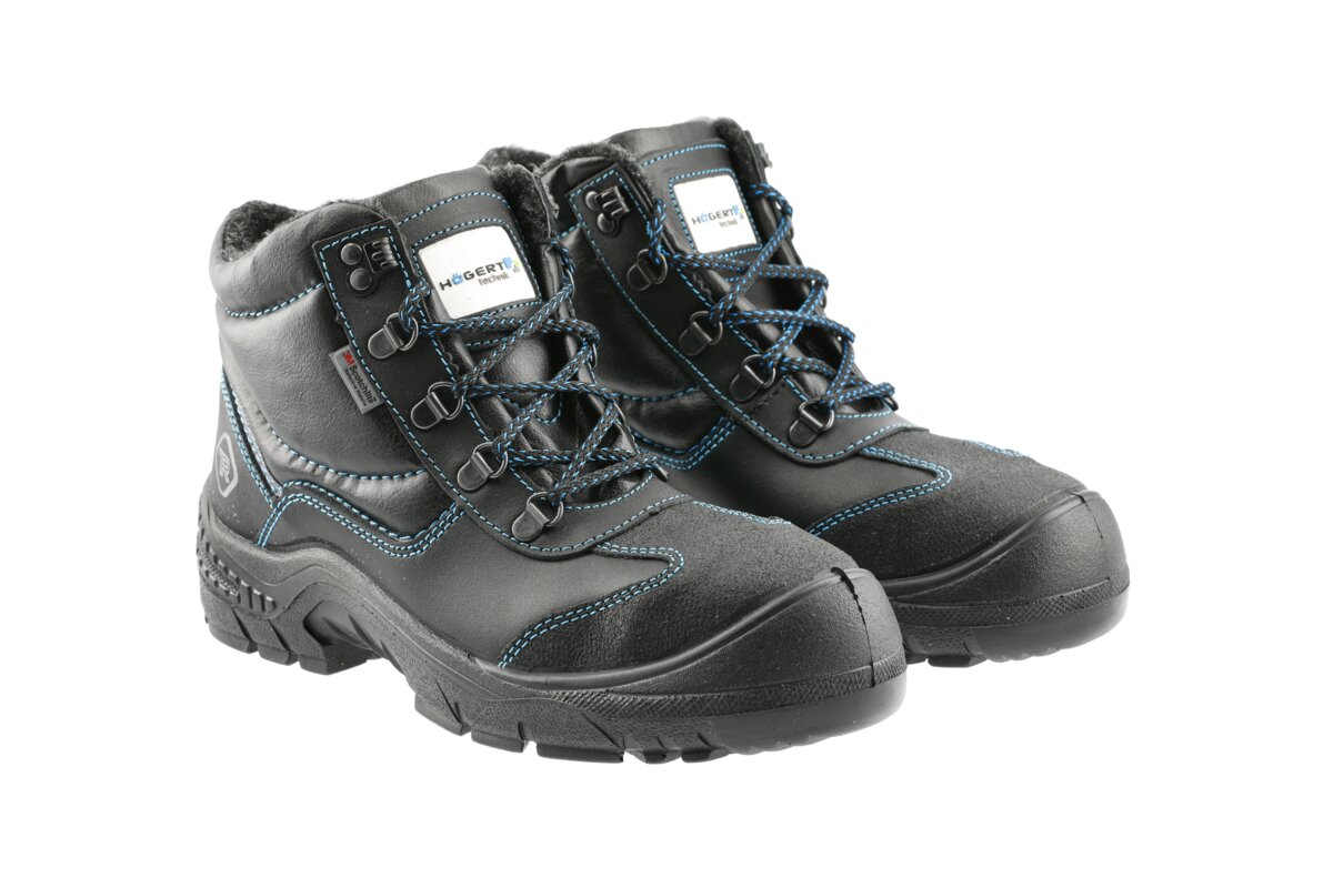 HT5K560-39 - HT5K560.jpg