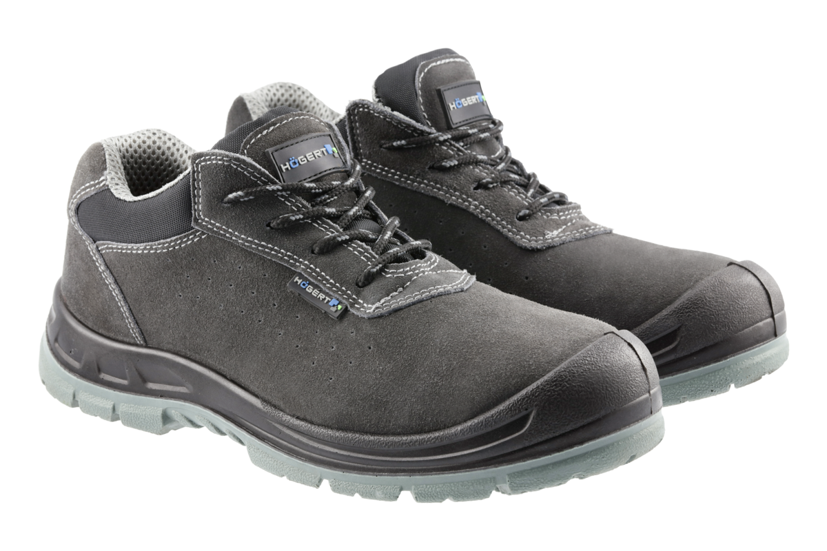 HT5K567-40 - HT5K567.png