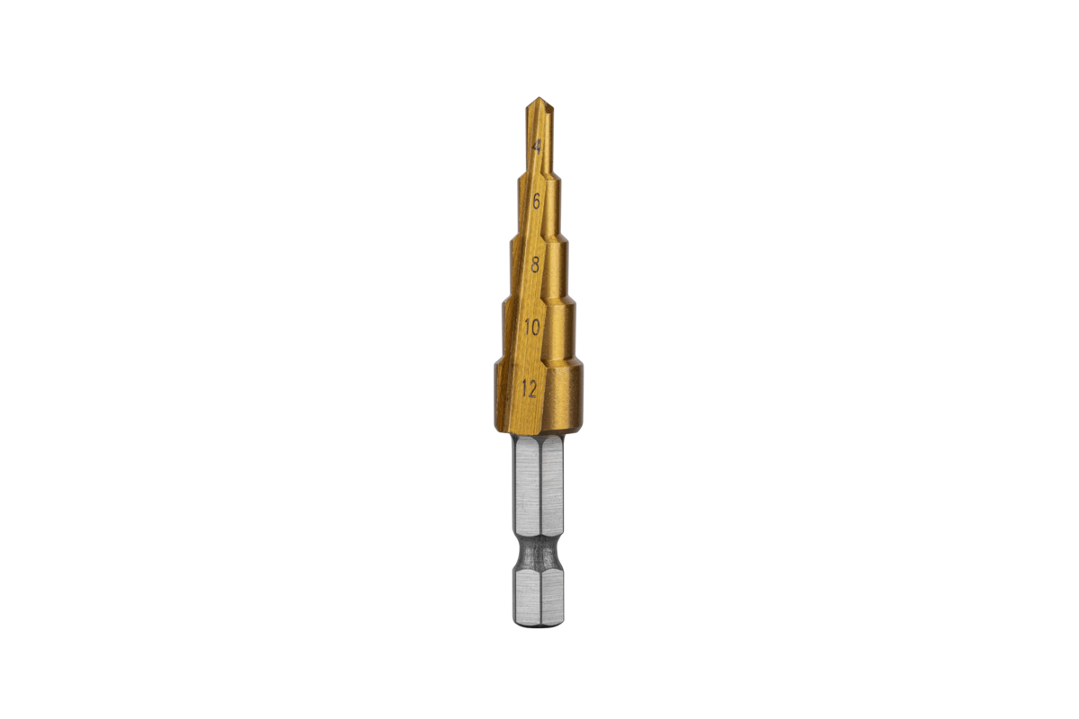 HT6D321 - HT6D321.png