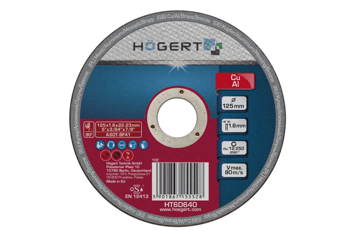 HT6D640 - HT6D640.jpg