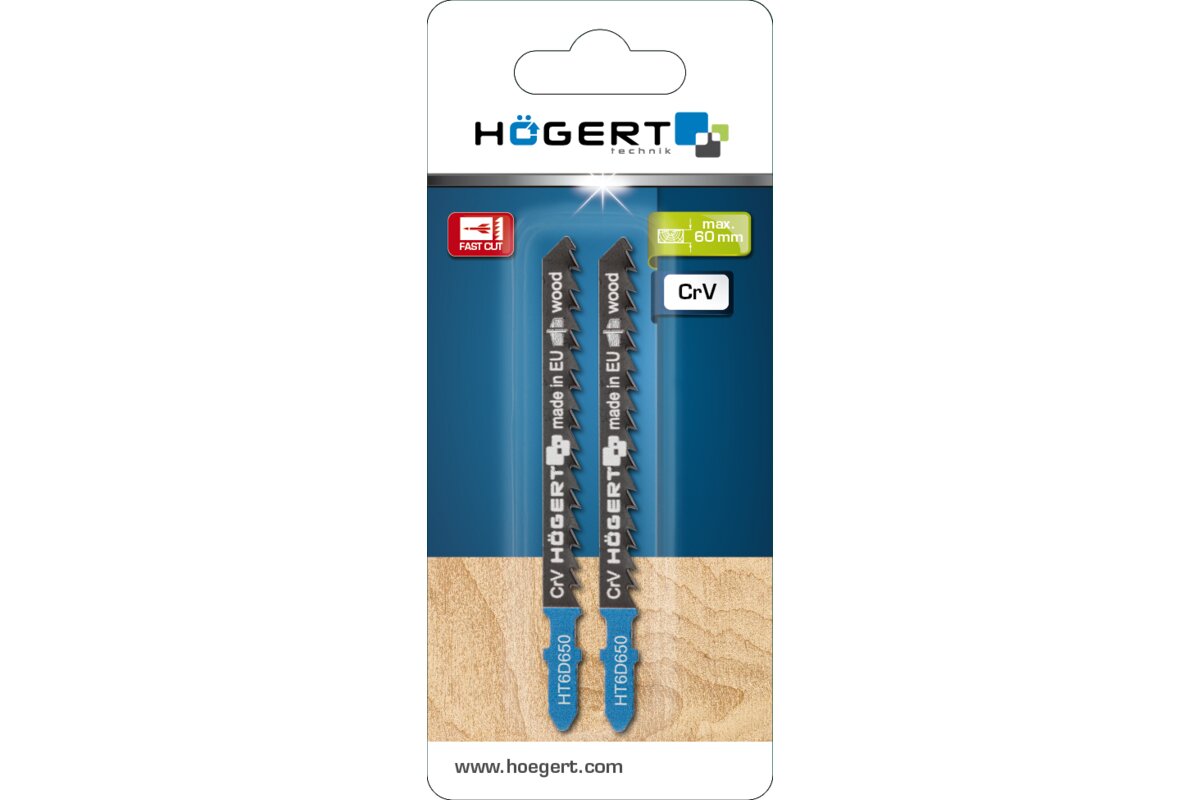 HT6D650-2 - HT6D650_pack.jpg