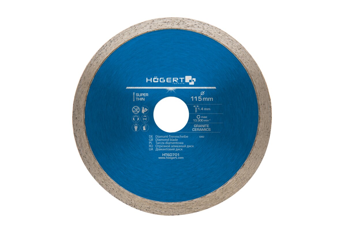 HT6D701 - HT6D701.jpg