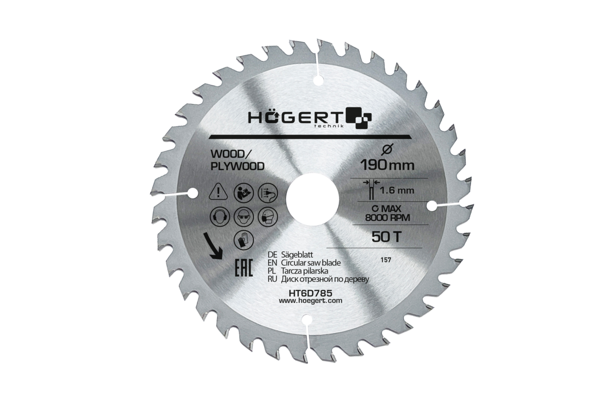 HT6D785 - HT6D785_1.png