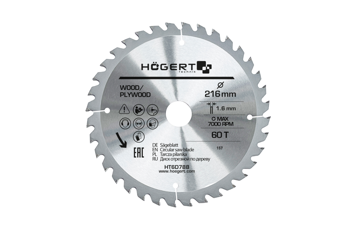 HT6D788 - HT6D788_1.png