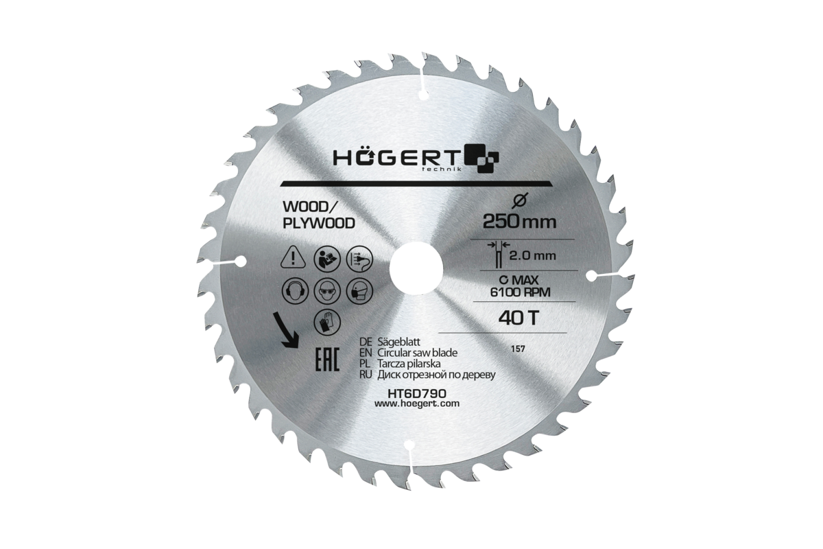 HT6D790 - HT6D790_1.png