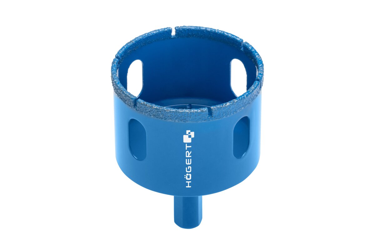 HT7D338 - HT7D338.jpg