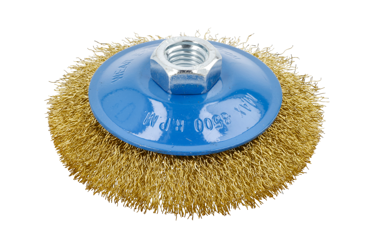 HT7D722 - HT7D722.png