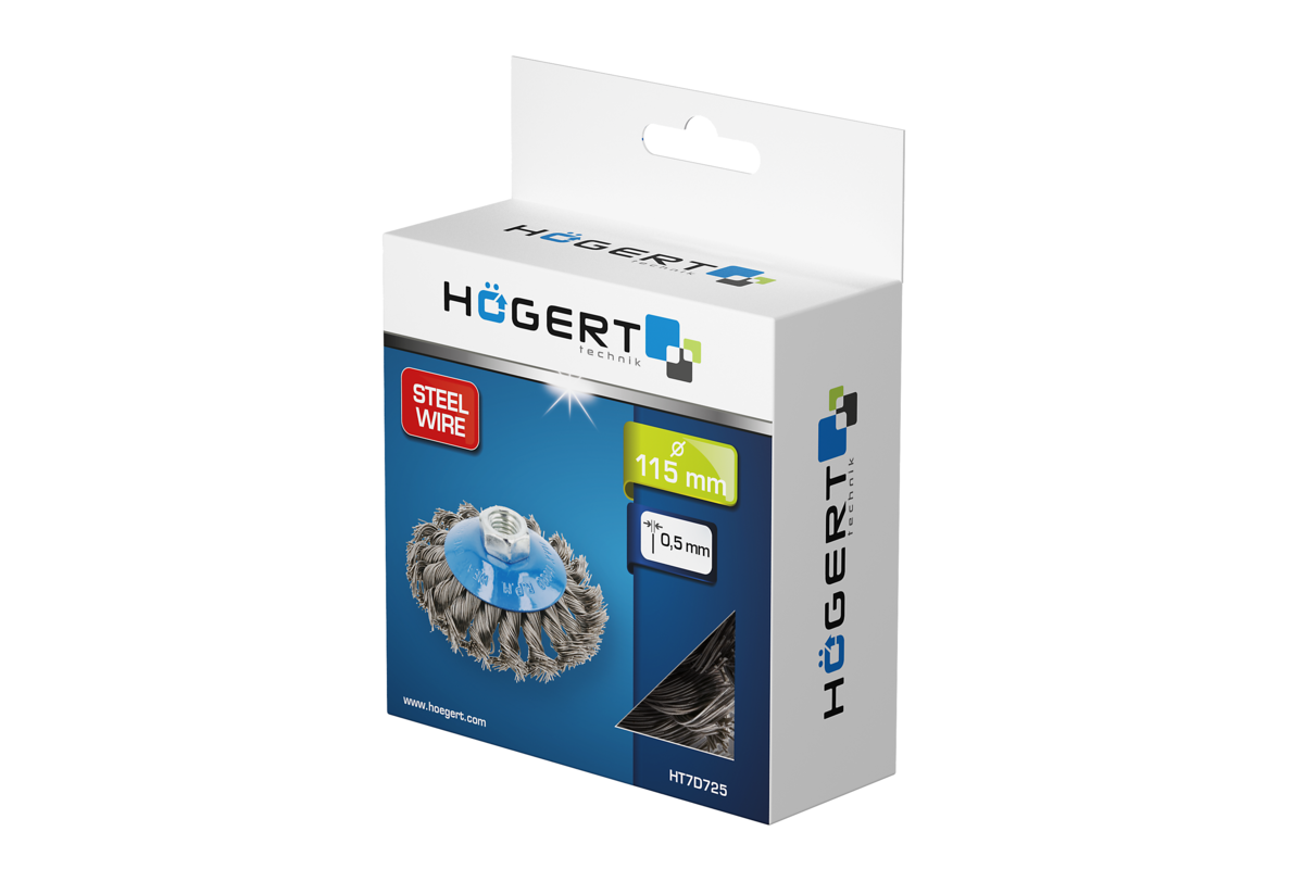 HT7D724 - HT7D725_pack.png