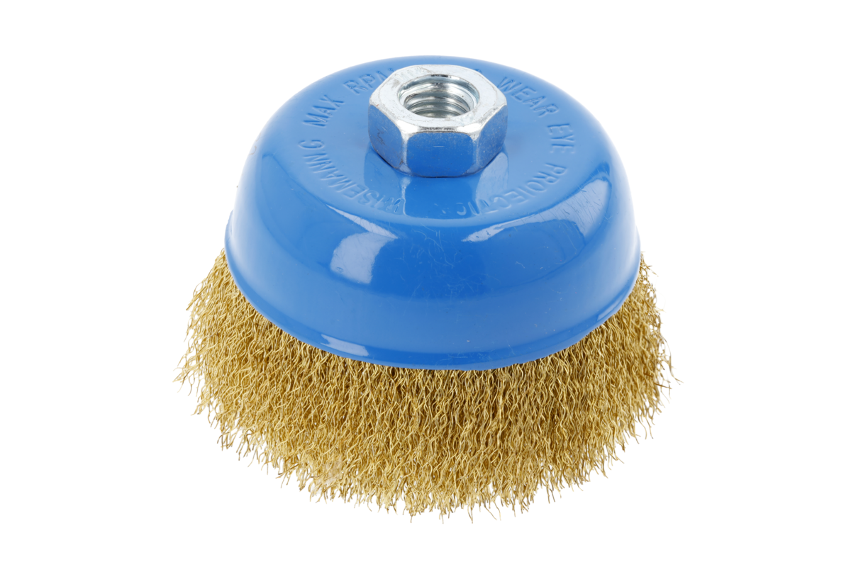 HT7D732 - HT7D732.png