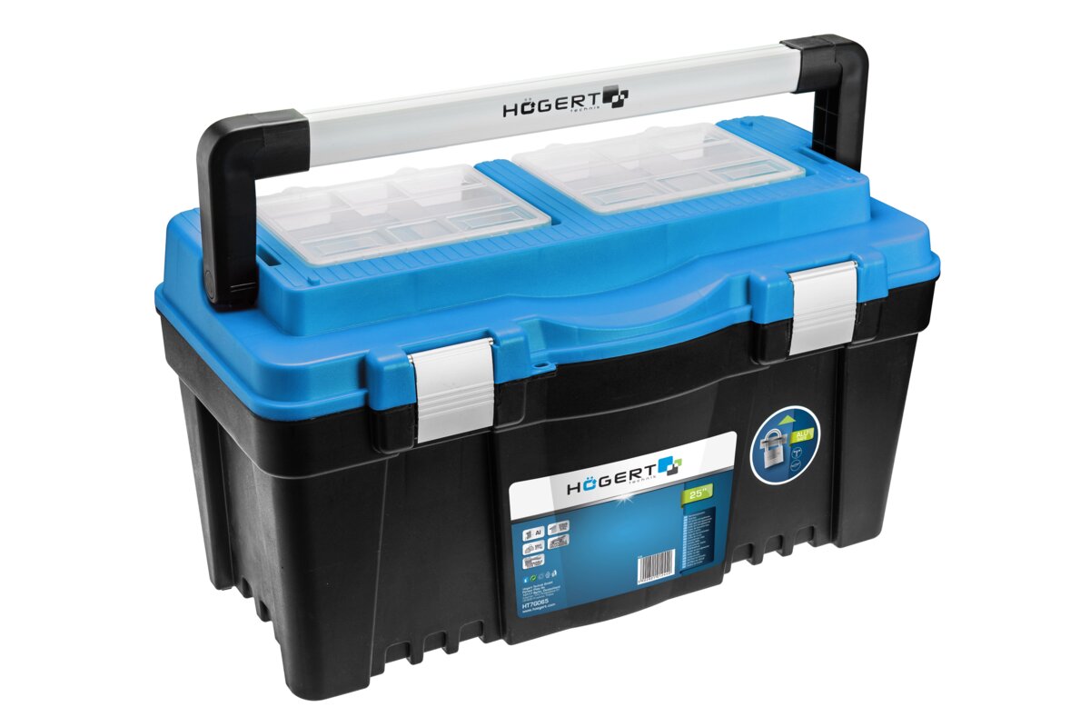 HT7G065 - HT7G065.jpg