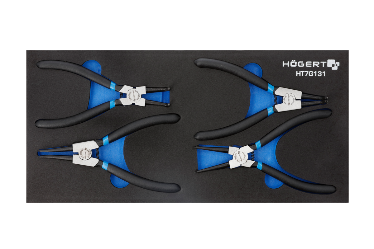 HT7G131 - HT7G131.png