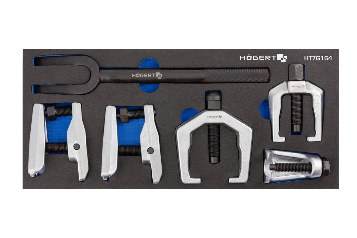 HT7G164 - HT7G164.png